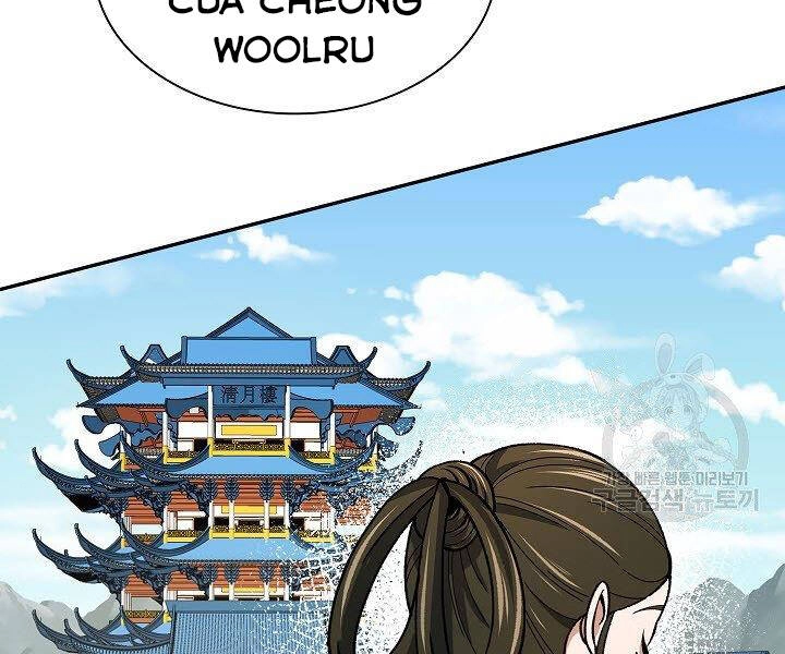 Quán Trọ Phong Ba Chapter 58 - 21