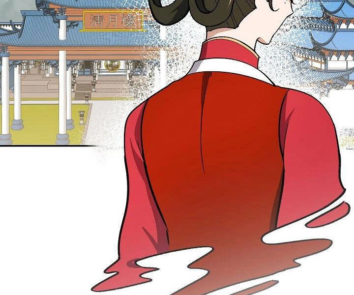 Quán Trọ Phong Ba Chapter 58 - 22