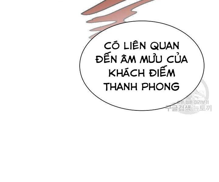 Quán Trọ Phong Ba Chapter 58 - 23