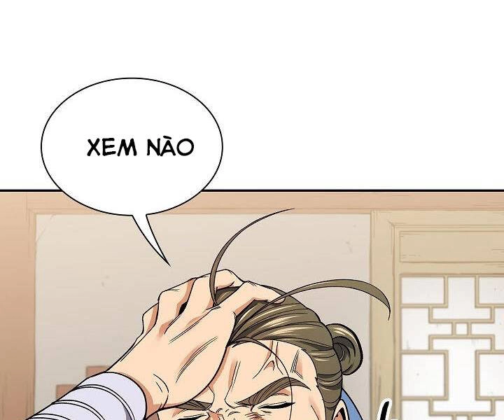 Quán Trọ Phong Ba Chapter 58 - 24