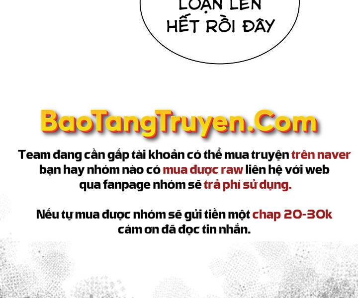 Quán Trọ Phong Ba Chapter 58 - 26