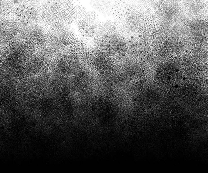 Quán Trọ Phong Ba Chapter 58 - 27