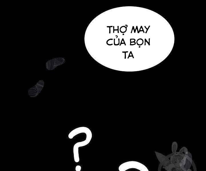 Quán Trọ Phong Ba Chapter 58 - 28