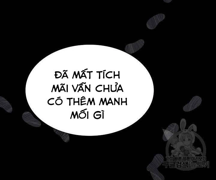 Quán Trọ Phong Ba Chapter 58 - 30