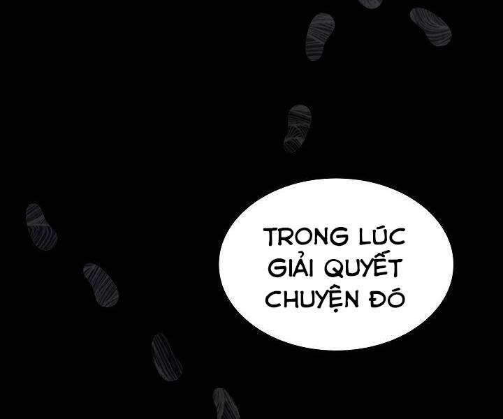 Quán Trọ Phong Ba Chapter 58 - 31