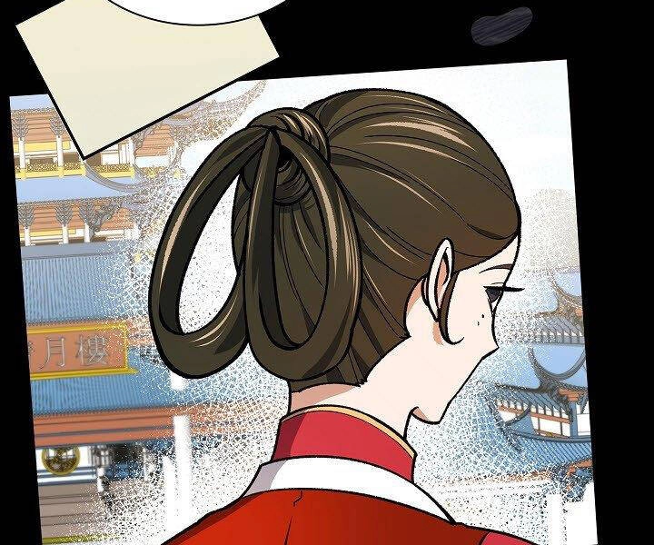 Quán Trọ Phong Ba Chapter 58 - 35