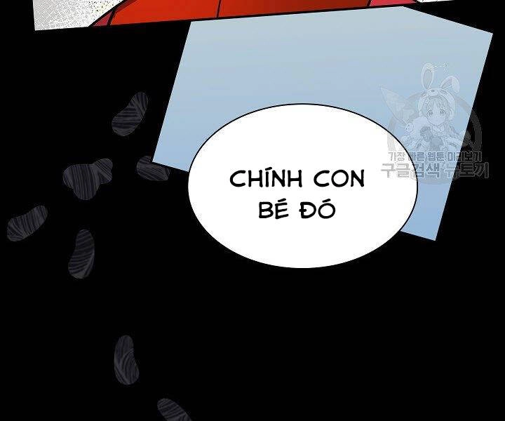 Quán Trọ Phong Ba Chapter 58 - 36