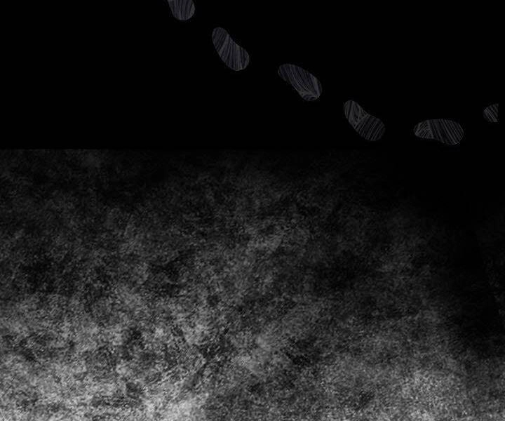 Quán Trọ Phong Ba Chapter 58 - 37