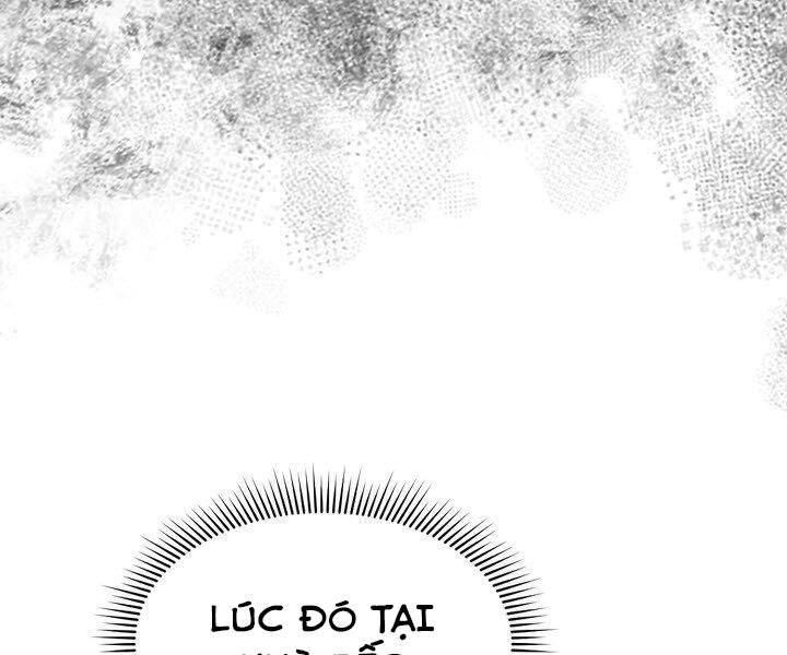 Quán Trọ Phong Ba Chapter 58 - 39