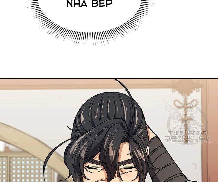 Quán Trọ Phong Ba Chapter 58 - 40