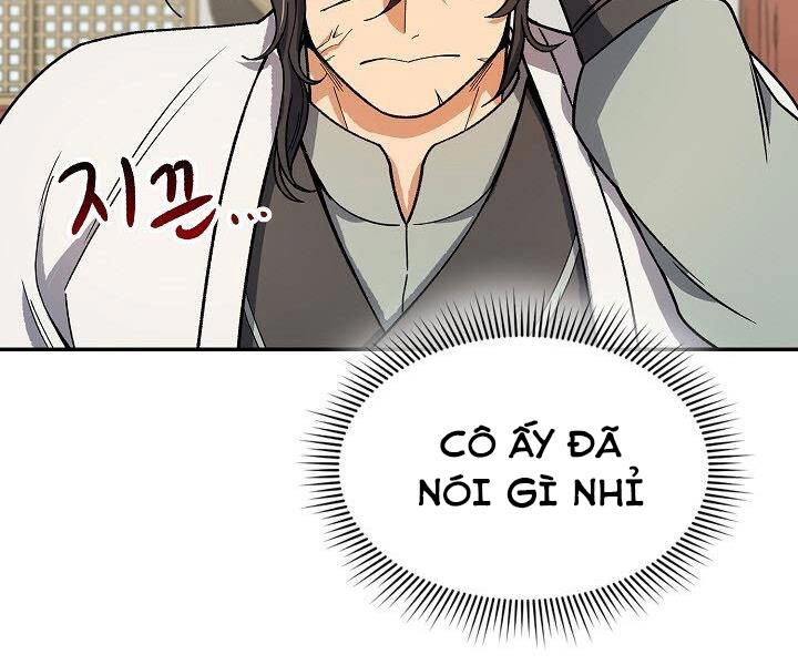 Quán Trọ Phong Ba Chapter 58 - 41