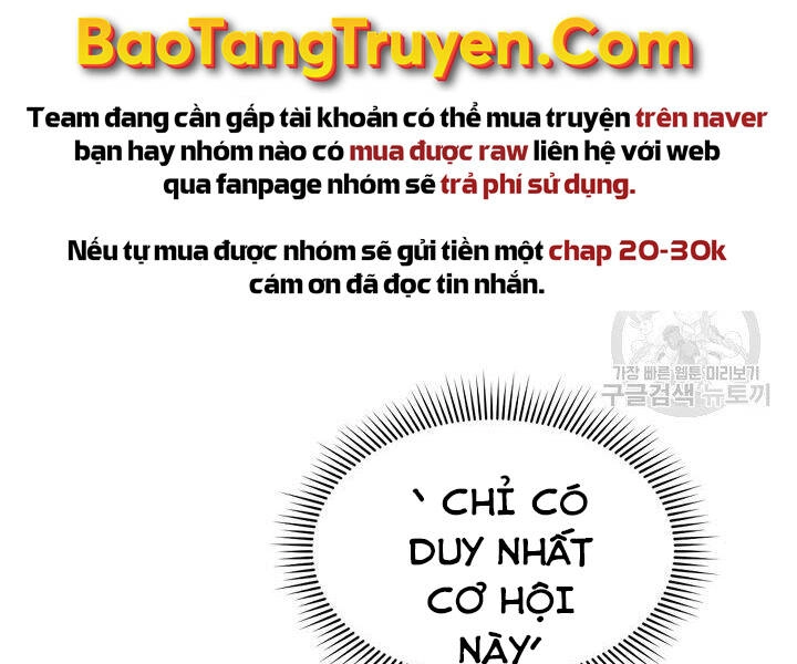 Quán Trọ Phong Ba Chapter 58 - 42