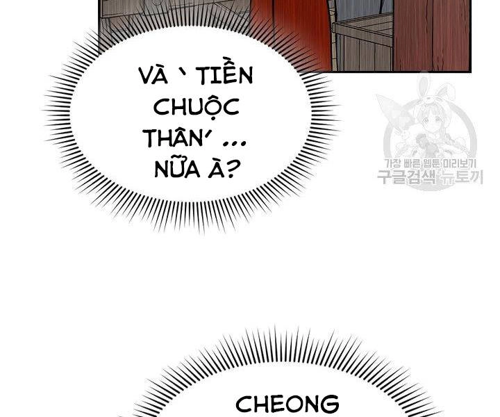Quán Trọ Phong Ba Chapter 58 - 44