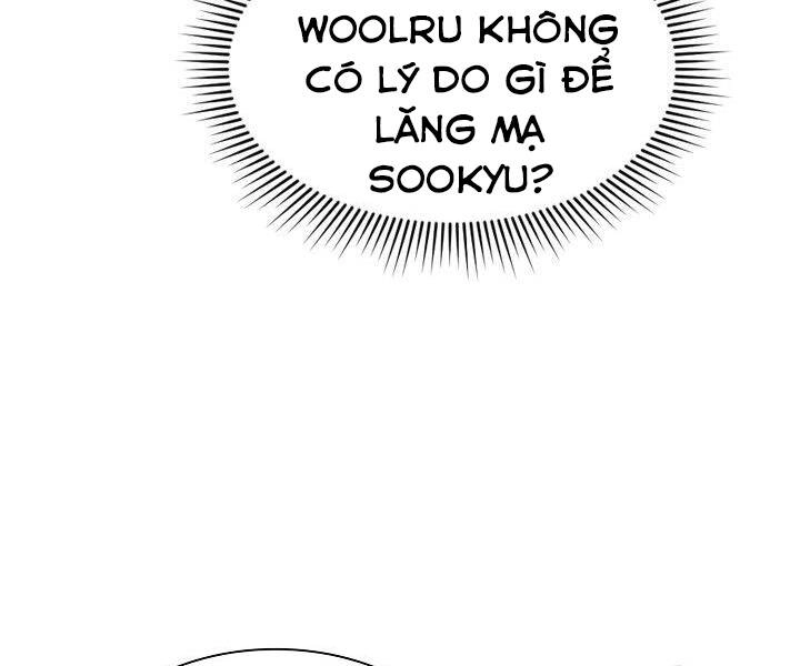 Quán Trọ Phong Ba Chapter 58 - 45