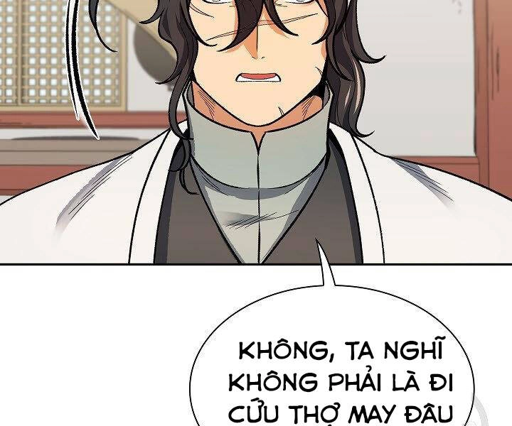 Quán Trọ Phong Ba Chapter 58 - 47