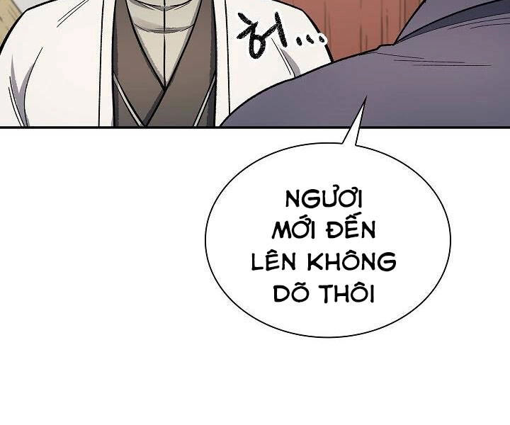 Quán Trọ Phong Ba Chapter 58 - 50