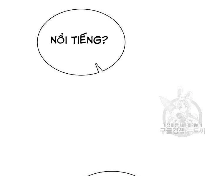 Quán Trọ Phong Ba Chapter 58 - 51