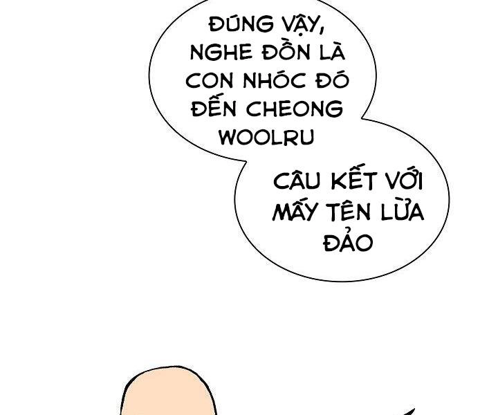 Quán Trọ Phong Ba Chapter 58 - 52