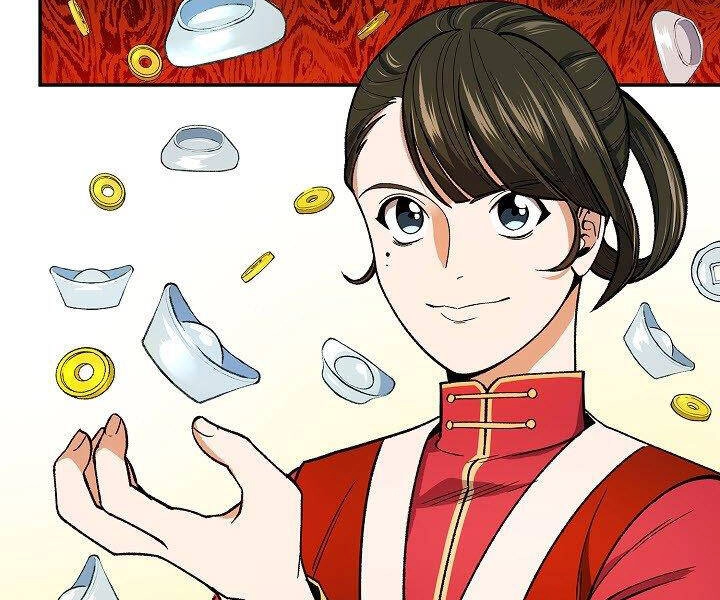 Quán Trọ Phong Ba Chapter 58 - 54