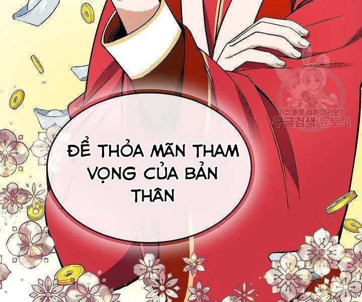 Quán Trọ Phong Ba Chapter 58 - 55