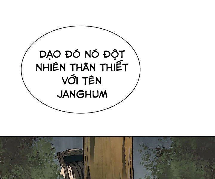 Quán Trọ Phong Ba Chapter 58 - 58