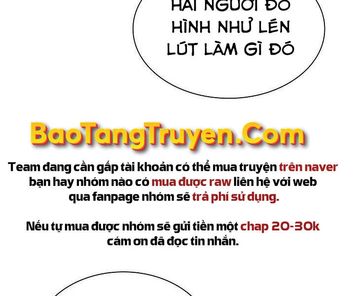 Quán Trọ Phong Ba Chapter 58 - 60