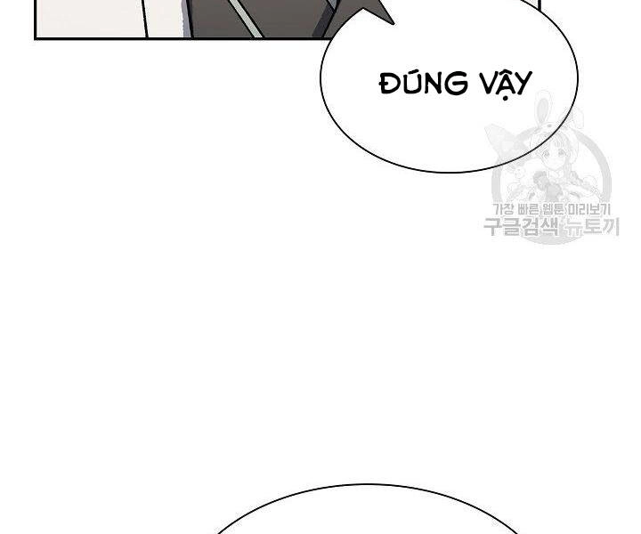 Quán Trọ Phong Ba Chapter 58 - 63