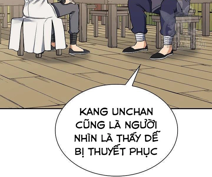 Quán Trọ Phong Ba Chapter 58 - 65