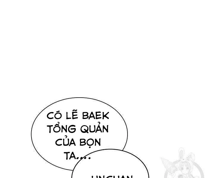 Quán Trọ Phong Ba Chapter 58 - 66