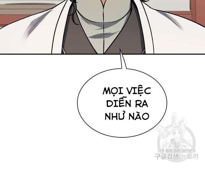 Quán Trọ Phong Ba Chapter 58 - 68