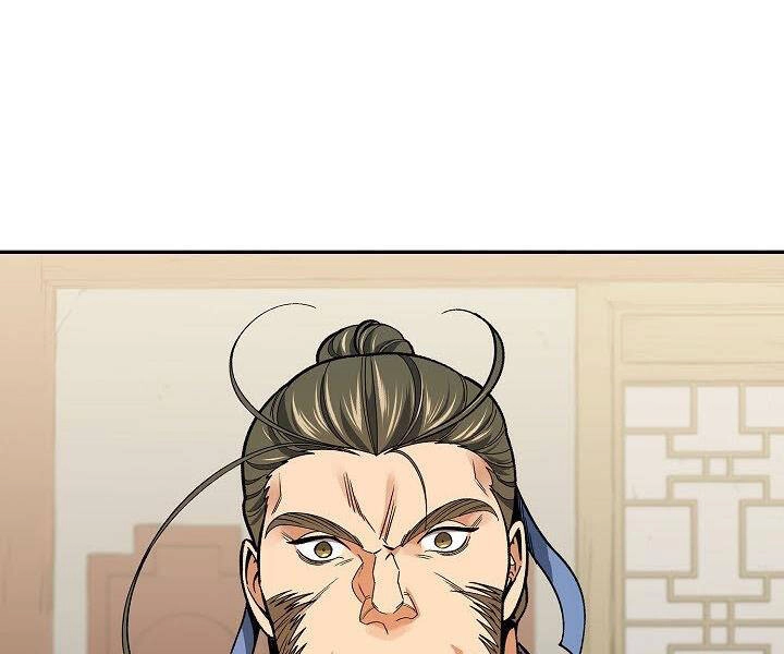 Quán Trọ Phong Ba Chapter 58 - 69