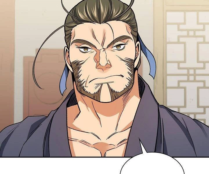 Quán Trọ Phong Ba Chapter 58 - 71