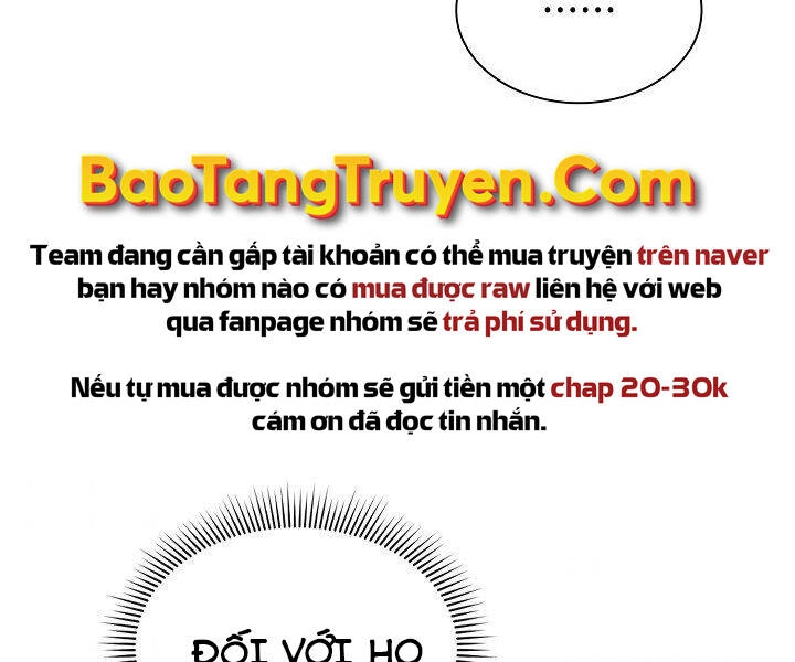 Quán Trọ Phong Ba Chapter 58 - 72