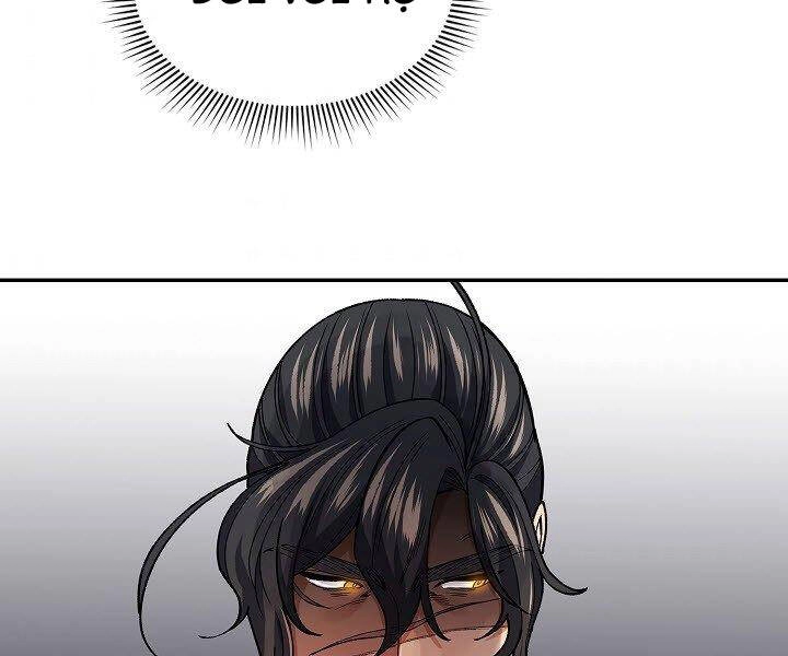 Quán Trọ Phong Ba Chapter 58 - 73