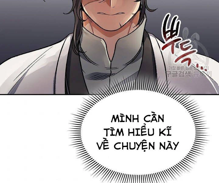 Quán Trọ Phong Ba Chapter 58 - 74