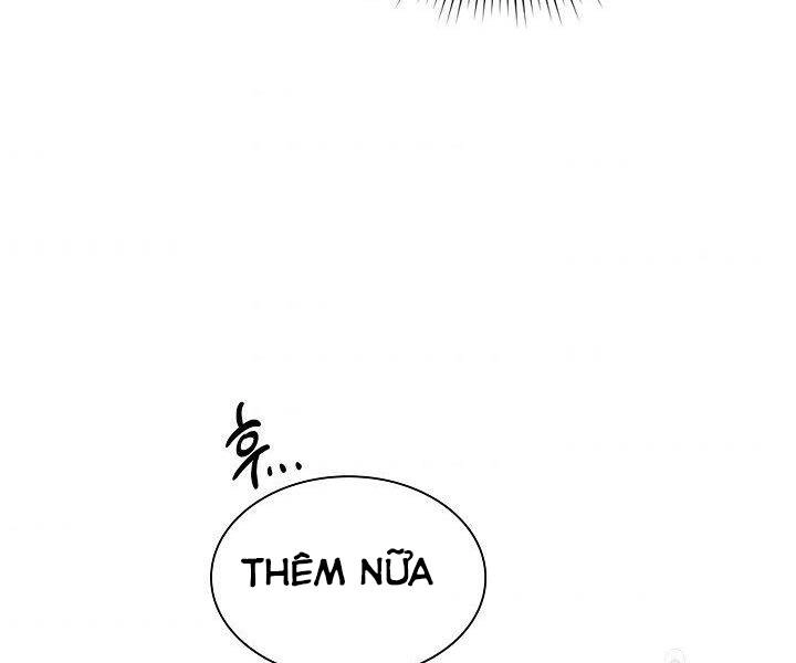 Quán Trọ Phong Ba Chapter 58 - 75