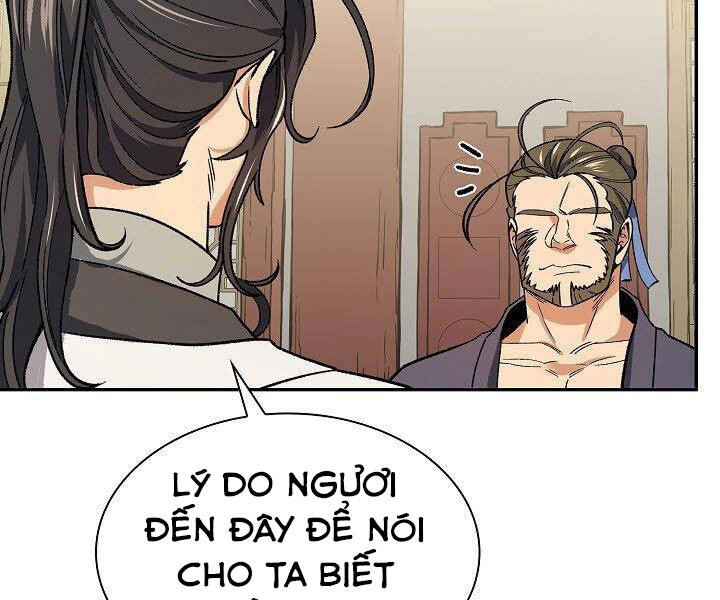 Quán Trọ Phong Ba Chapter 58 - 77