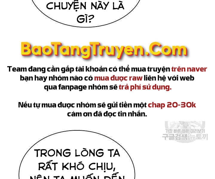 Quán Trọ Phong Ba Chapter 58 - 78
