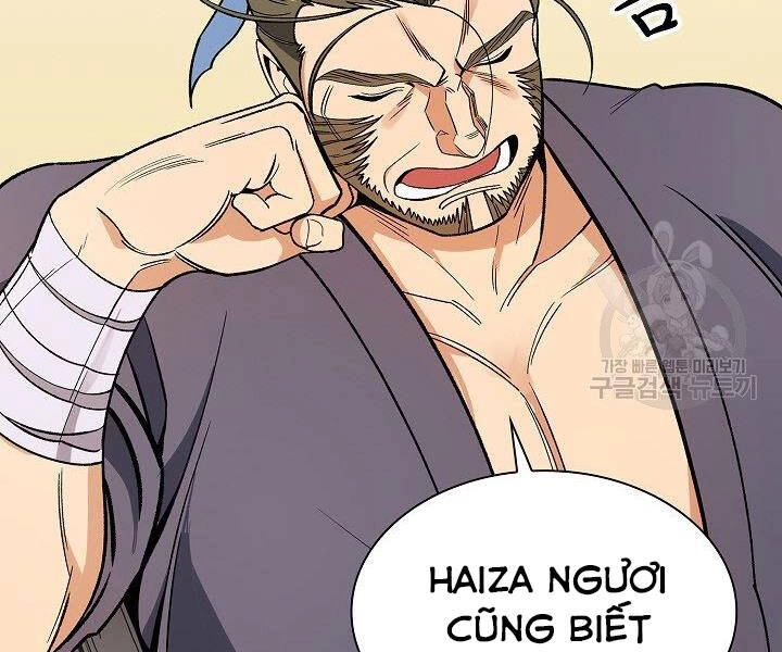 Quán Trọ Phong Ba Chapter 58 - 80