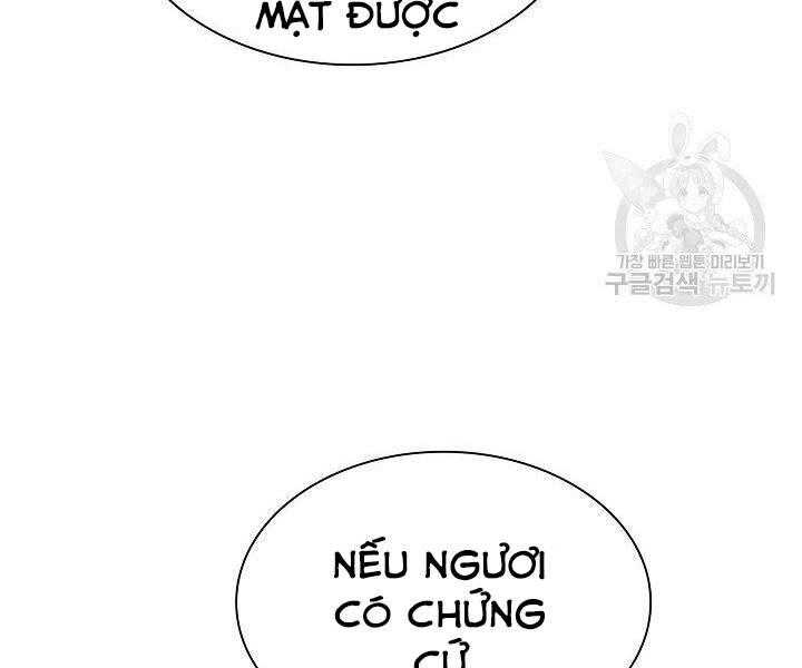 Quán Trọ Phong Ba Chapter 58 - 82