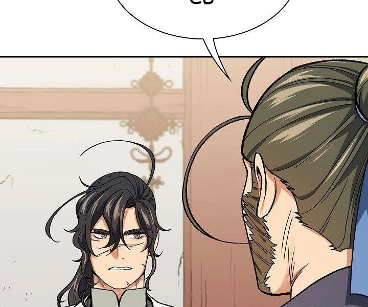 Quán Trọ Phong Ba Chapter 58 - 83