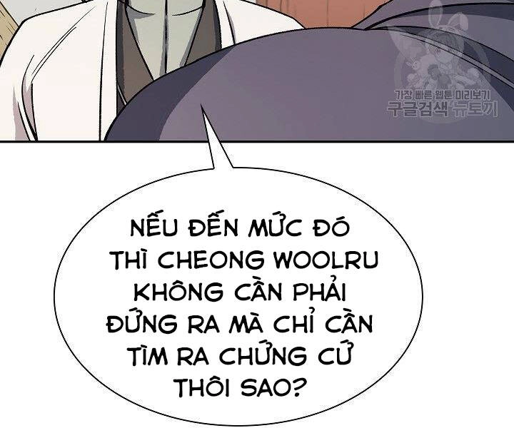 Quán Trọ Phong Ba Chapter 58 - 84