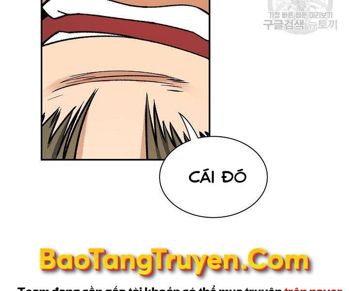 Quán Trọ Phong Ba Chapter 58 - 86