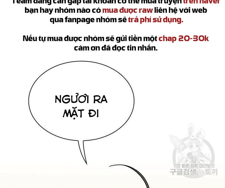 Quán Trọ Phong Ba Chapter 58 - 87