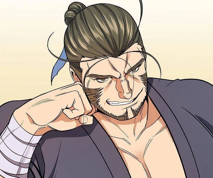 Quán Trọ Phong Ba Chapter 58 - 88