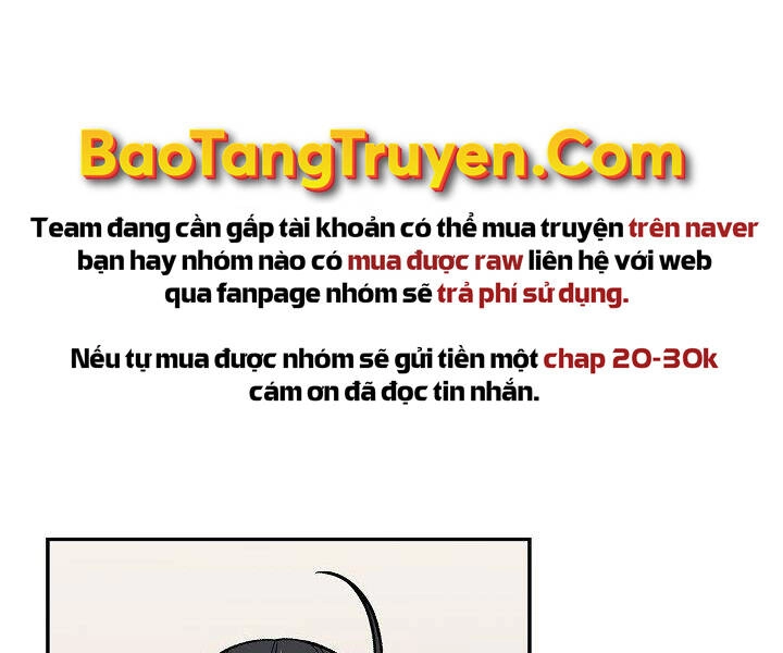 Quán Trọ Phong Ba Chapter 58 - 90