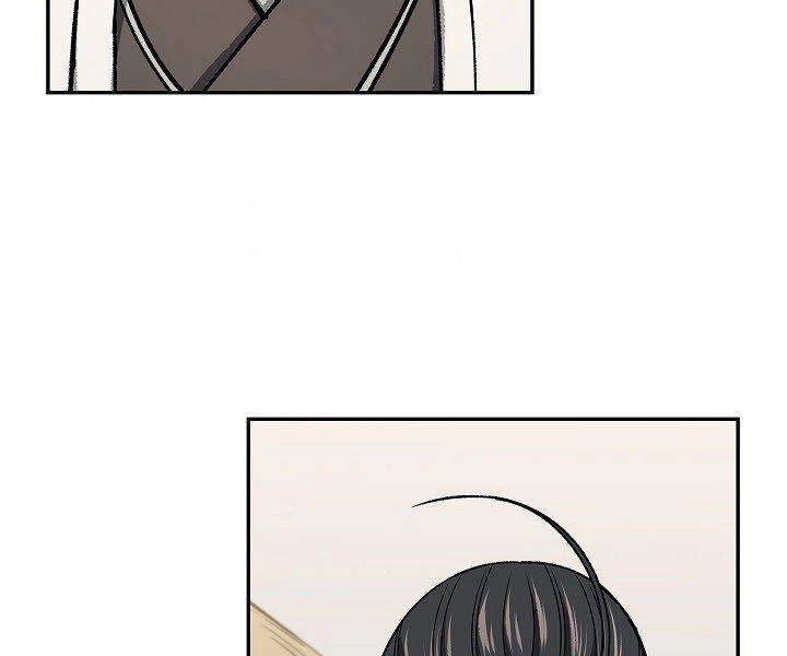 Quán Trọ Phong Ba Chapter 58 - 92