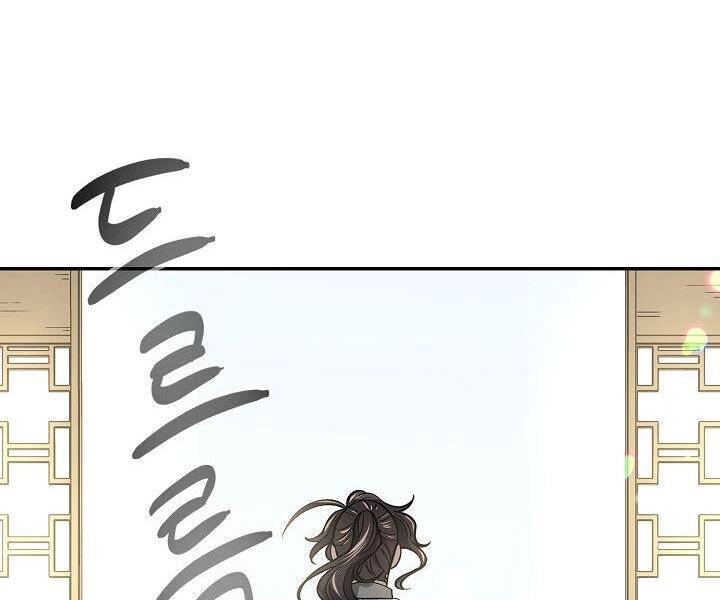 Quán Trọ Phong Ba Chapter 58 - 100