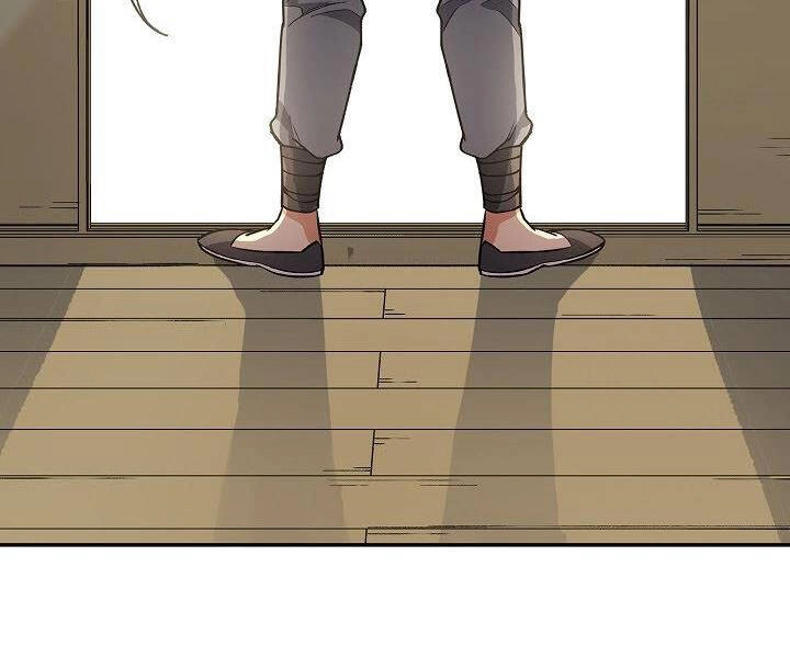 Quán Trọ Phong Ba Chapter 58 - 102