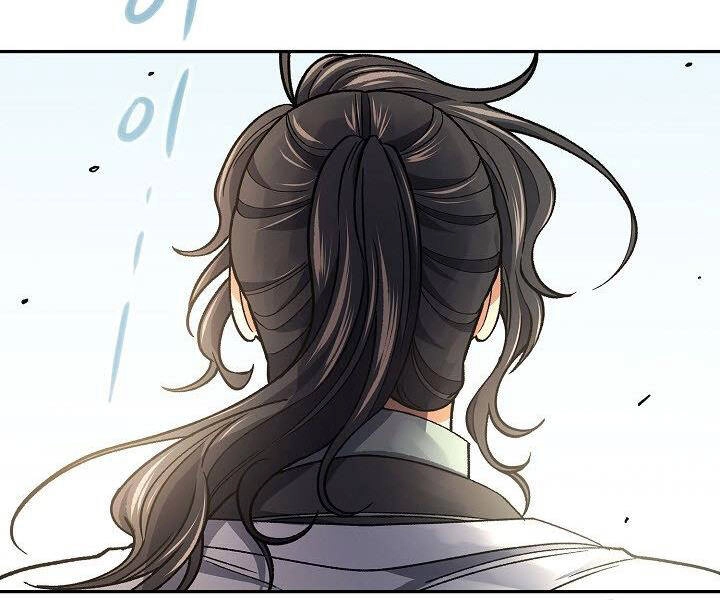 Quán Trọ Phong Ba Chapter 58 - 104